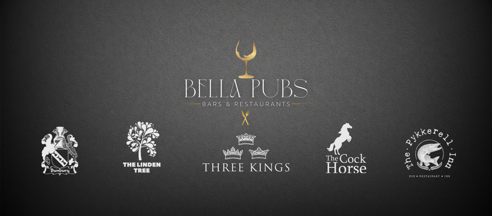 623140721 122097199653241972 1139758619277316521 n